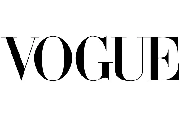 vogue 3.jpg