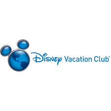 DVC.png
