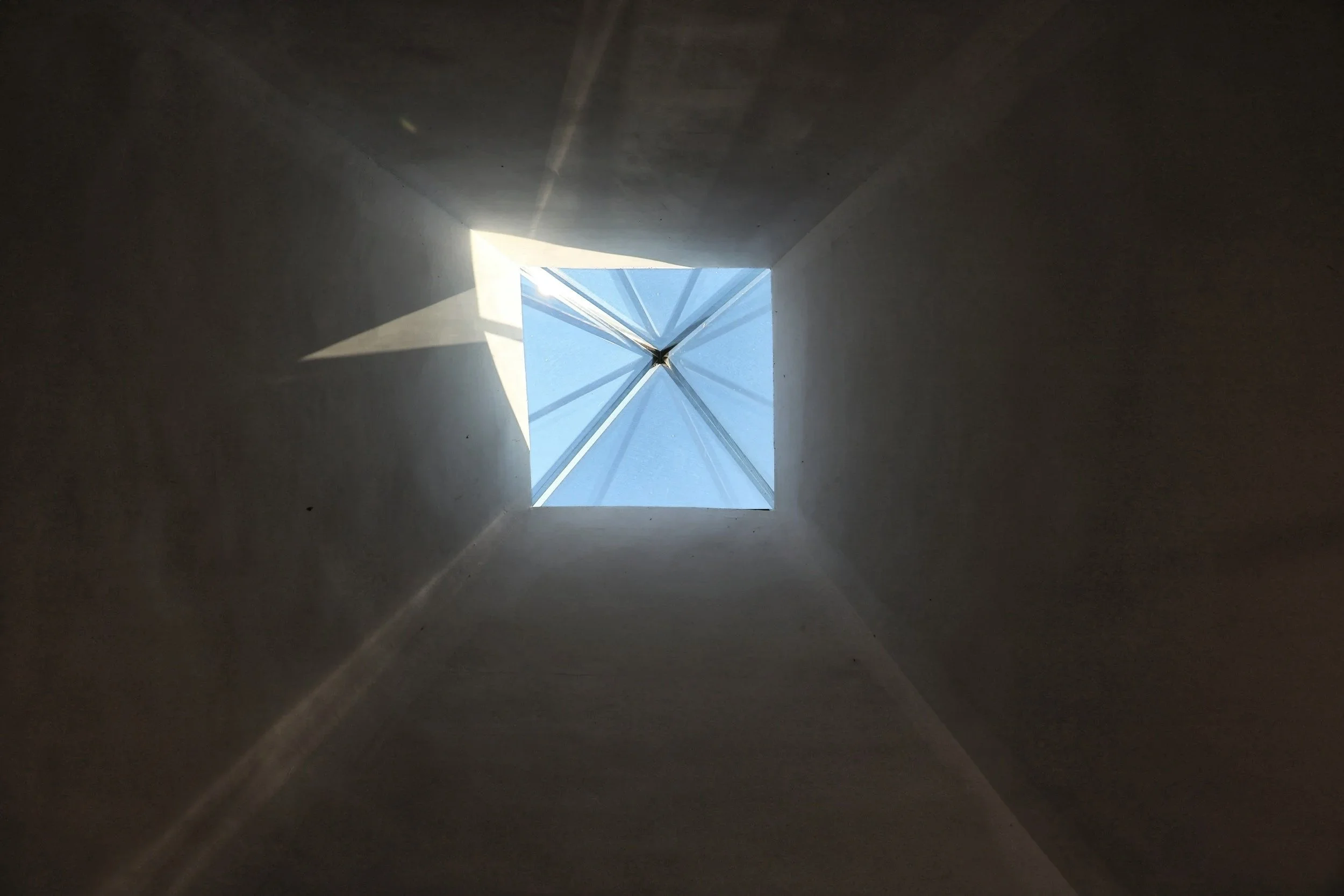 OCD therapy serving McLean, Arlington, Fairfax, and Washington D.C.