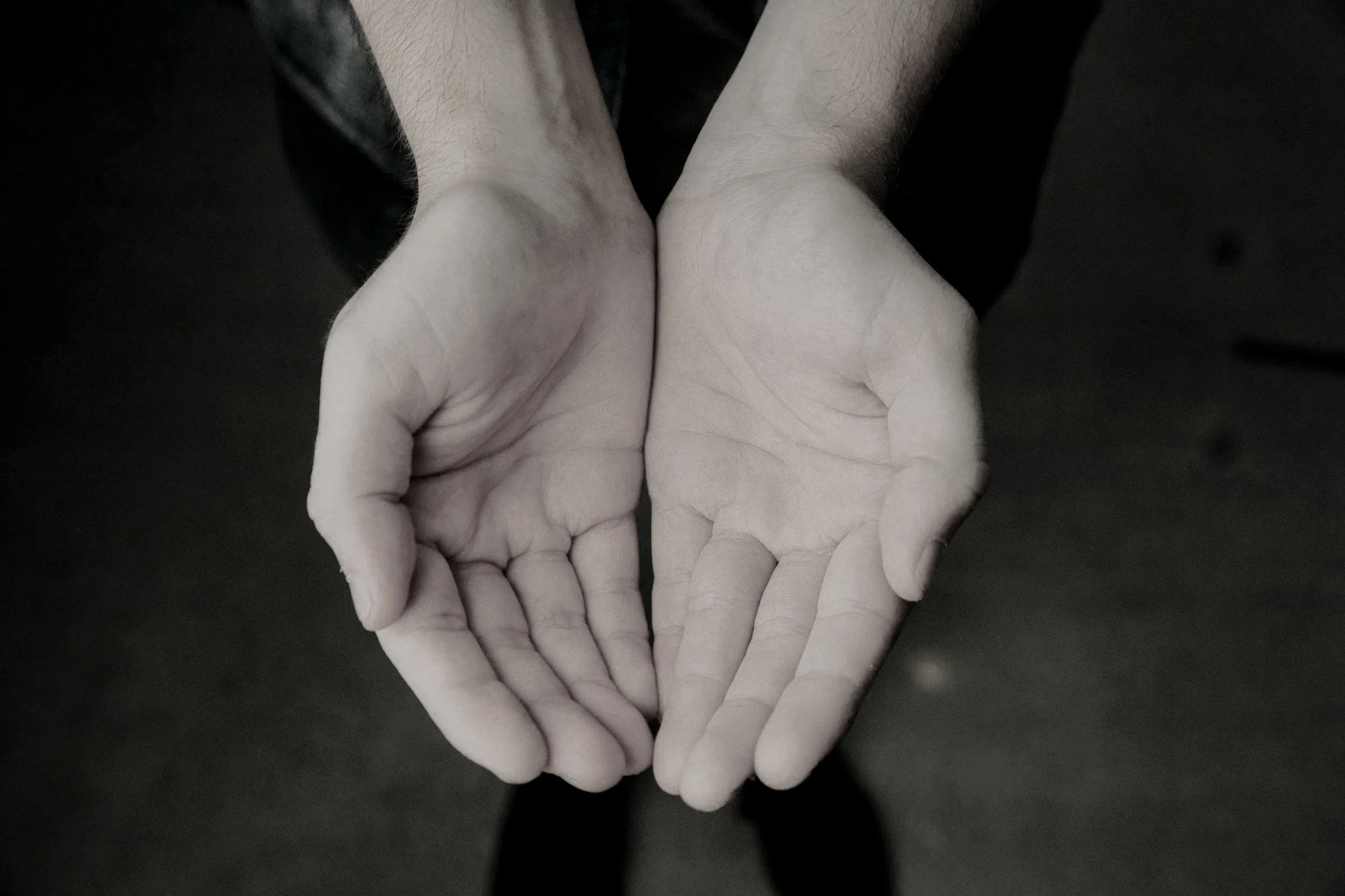 EMDR therapy in McLean Virginia - collaborative and supportive trauma processing at your own pace