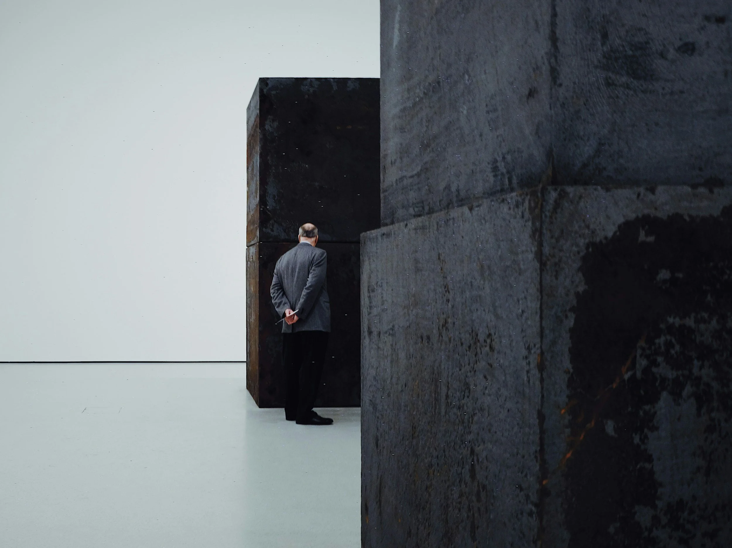 EMDR therapy for OCD in McLean, VA