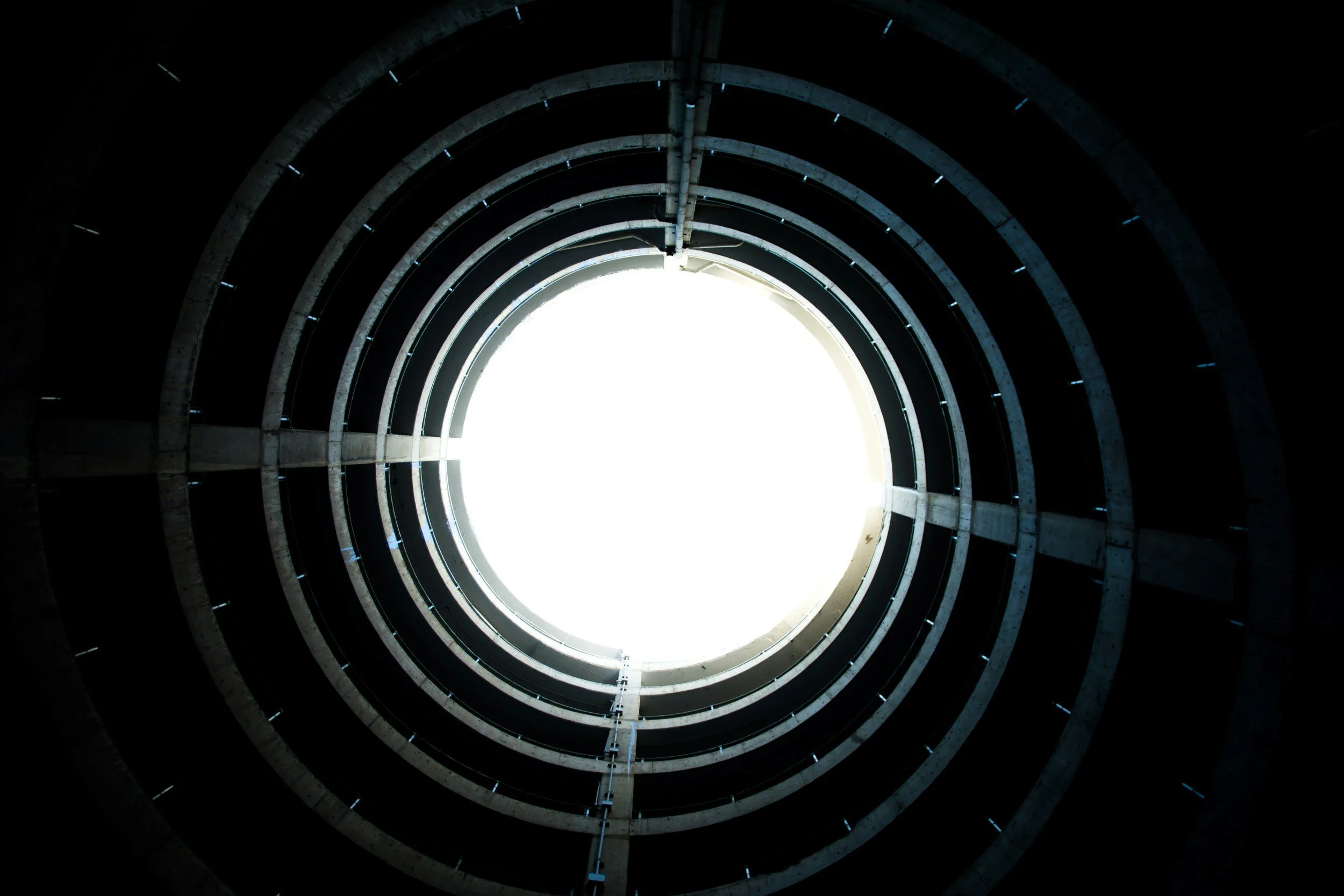 ISTDP therapist in Northern Virginia — depth-oriented therapy serving McLean, Arlington, Bethesda, and Fairfax