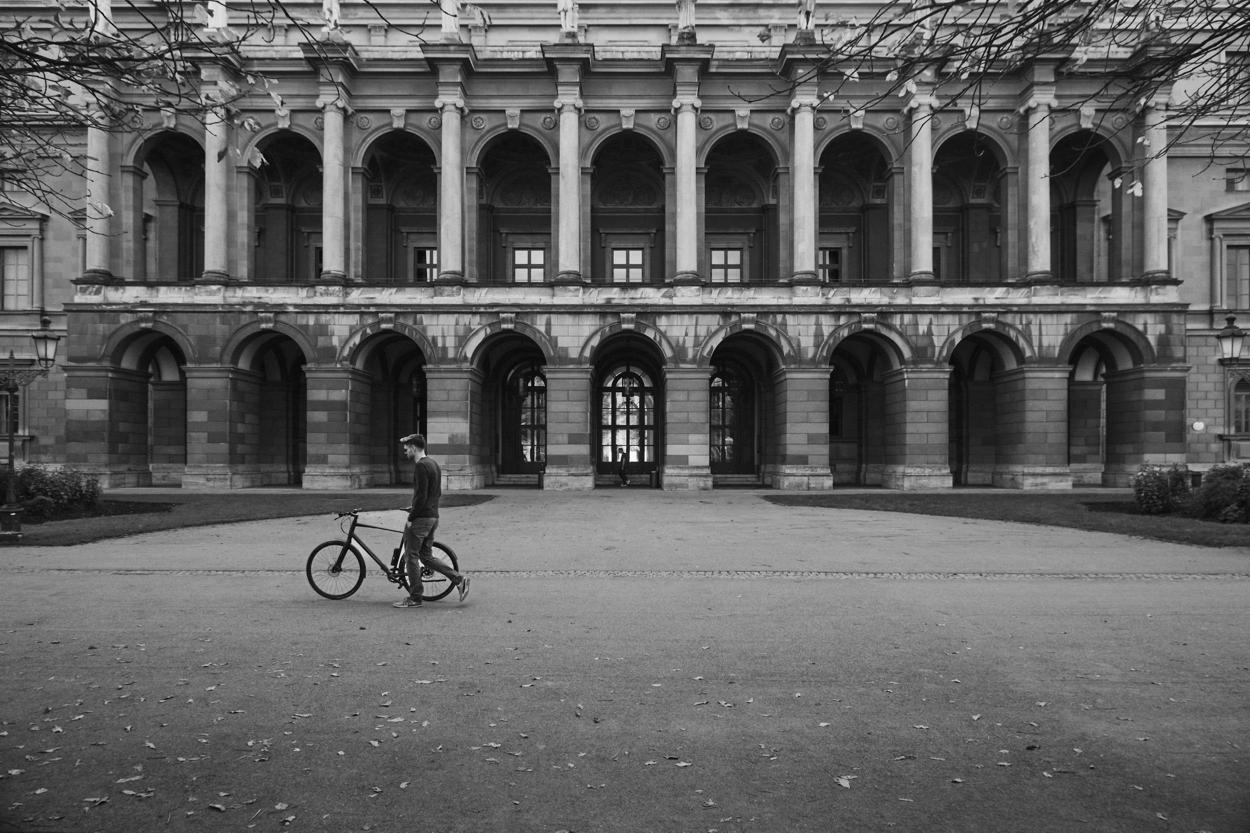 Psychedelic integration therapy in McLean, VA — preparation and harm reduction support