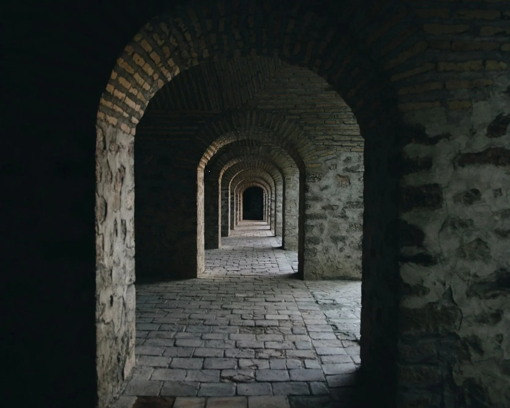 ISTDP therapy in McLean, VA — certified ISTDP therapist serving D.C., Arlington, Bethesda, and Fairfax