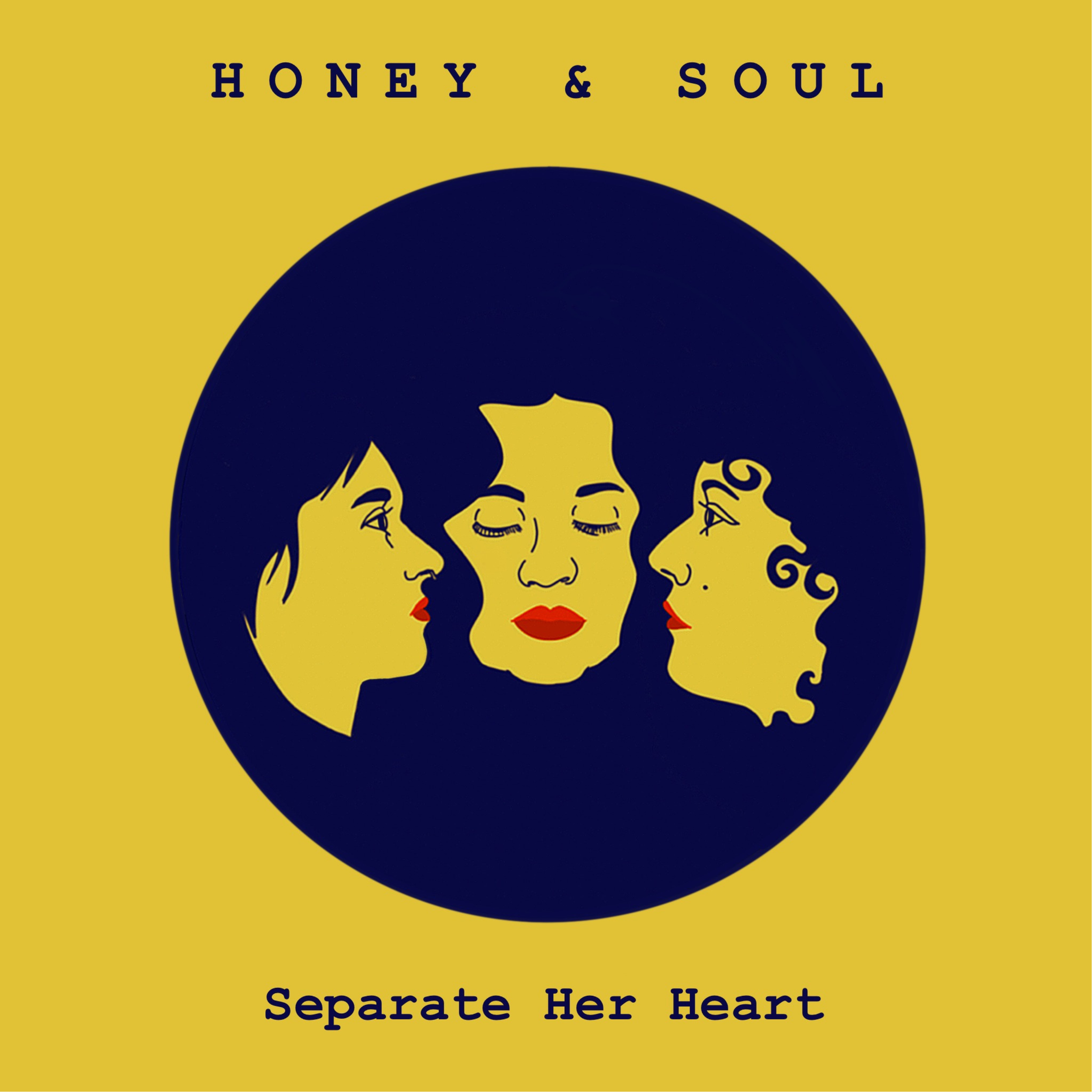 Separate Her Heart Single Art.png