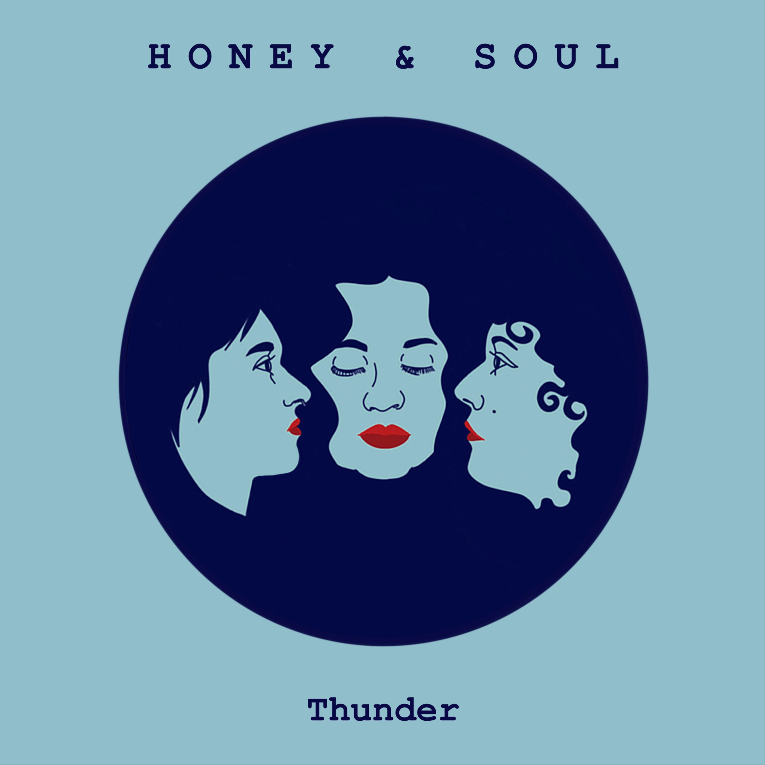 Thunder Single Art.png