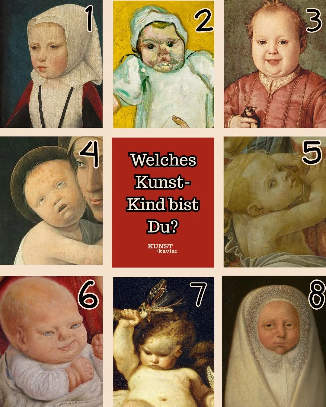 Freund:innen der Kunst,

Auch wenn es viele Menschen immer noch leider anders sehen, sind Kinder heute das, was wir am meisten sch&uuml;tzen wollen: eigenst&auml;ndige Pers&ouml;nlichkeiten, deren Wohl &uuml;ber allem steht. Aus pers&ouml;nlicher Erf
