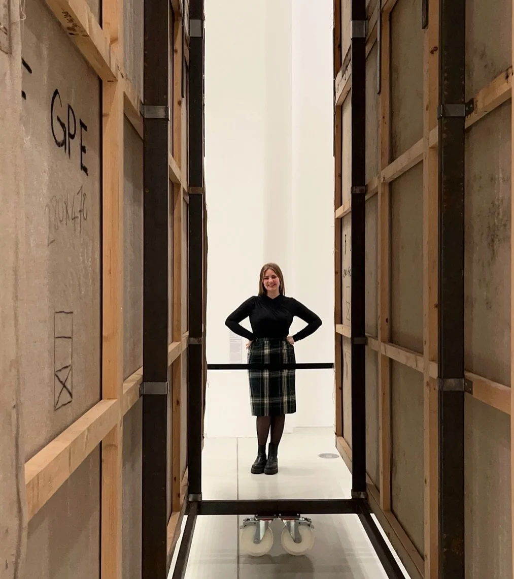 &bdquo;Ja, aber das fehlt noch.&ldquo;
&nbsp;&bdquo;Schade, dass ihr dar&uuml;ber nicht geschrieben habt.&ldquo;
&nbsp;&bdquo;Es gibt da noch etwas, das wichtig w&auml;re zu erw&auml;hnen.&ldquo;

Solche Kommentare kennen wir nur zu gut. Wir finden s