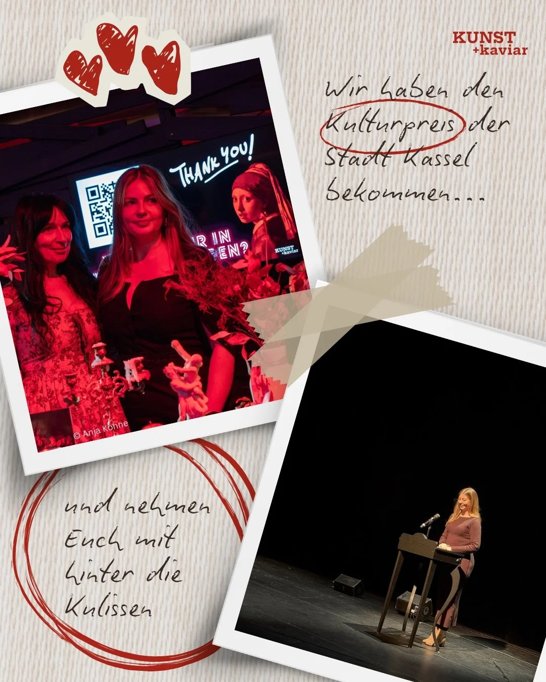 Manchmal braucht es ein paar Tage Krankheit, um zu begreifen, was da eigentlich passiert ist. Jetzt, mit etwas Abstand und halbwegs funktionierendem Kreislauf, wird es Zeit zur&uuml;ckzuschauen: Was war das bitte f&uuml;r ein Tag?

Aber zur&uuml;ck z