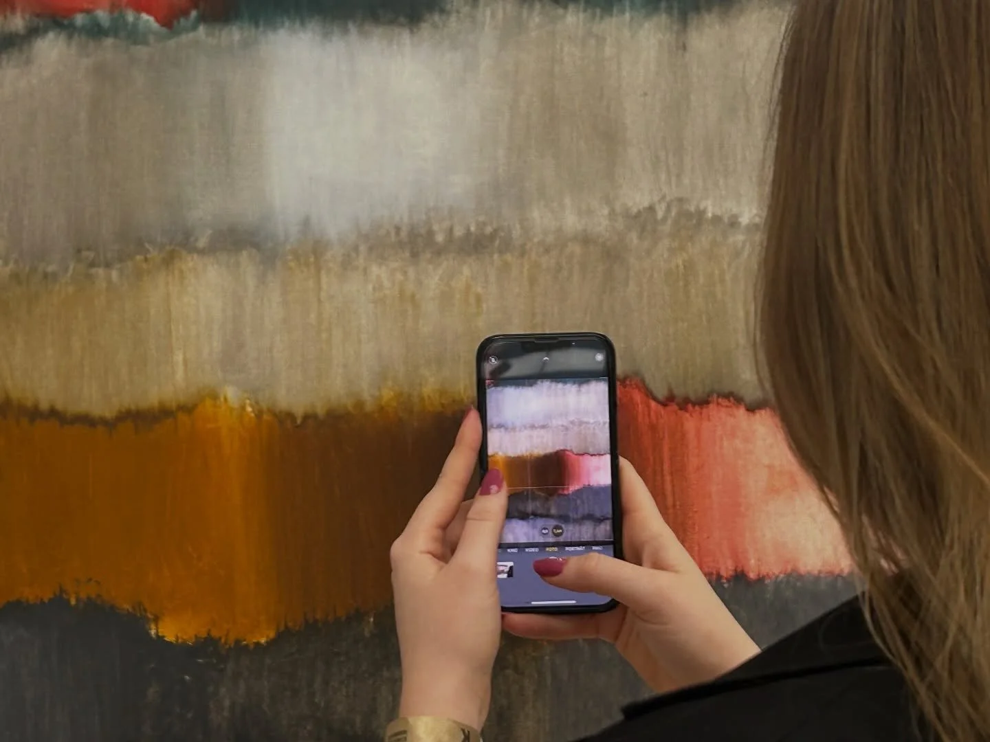 &bdquo;Ich glaub, ich tu es. Die letzten pack ich einfach nicht.&ldquo; &bdquo;Nein, Karina. Du hast es bis hierhin geschafft. Und den Rest machst du auch. Klar, der Weg w&auml;re einfacher. Aber es w&uuml;rde sich nicht genauso anf&uuml;hlen. Glaub 