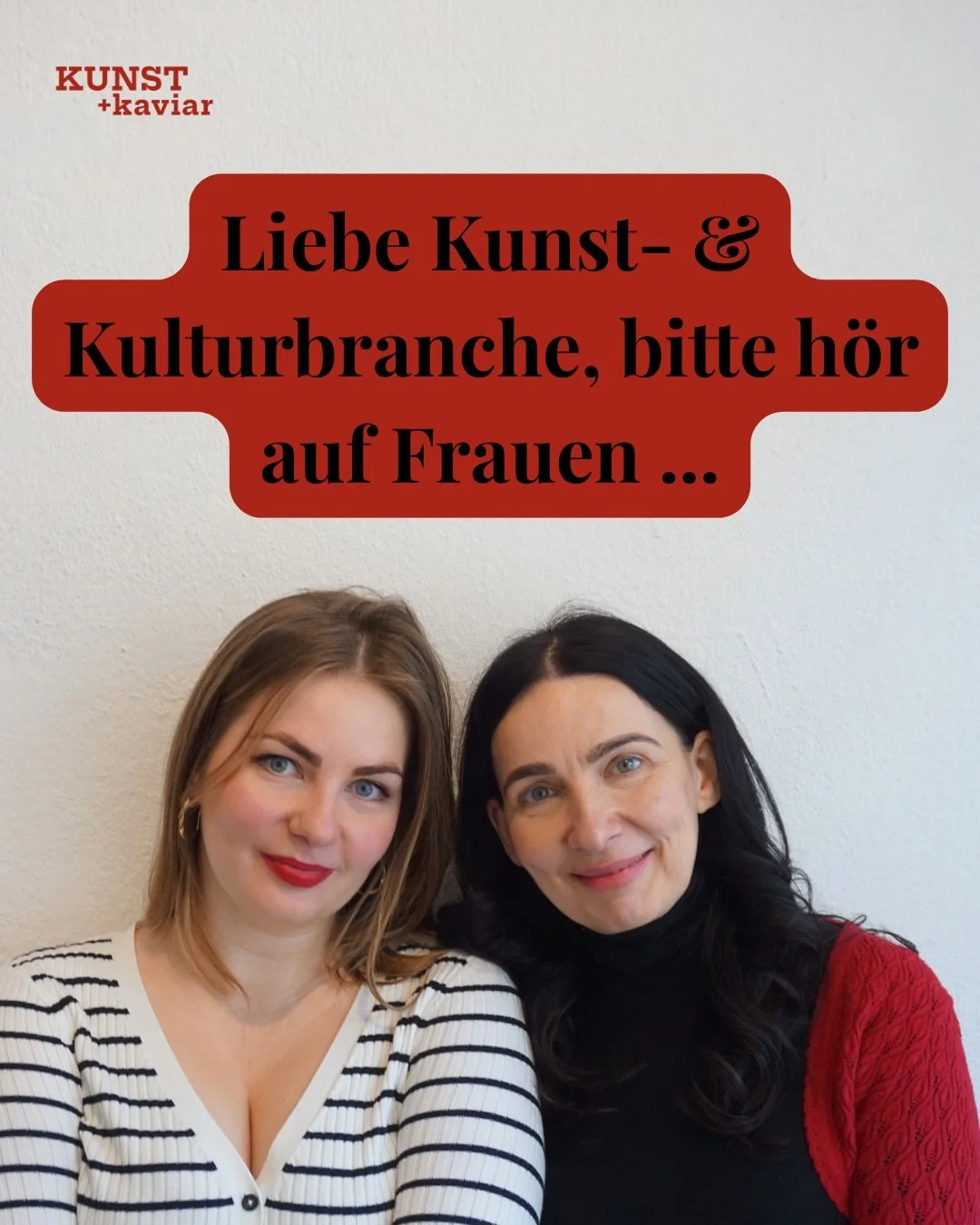 Was bewegt Euch heute besonders?

Der 8. M&auml;rz gilt in vielen L&auml;ndern als Tag der Wertsch&auml;tzung f&uuml;r Frauen. In Russland wird er fast wie ein heiliger Feiertag gefeiert. Es gibt Blumen, Komplimente, warme Worte. Einen ganzen Tag lan