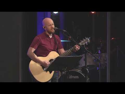 One Month to Live: Then Love Completely - Livestream Replay 1/24/21