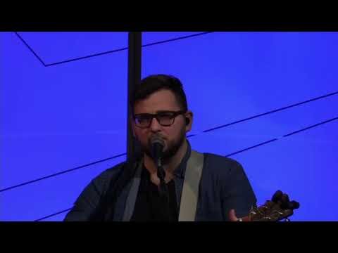 One Month to Live: Living a No Regrets Life - Livestream Replay February 14, 2021