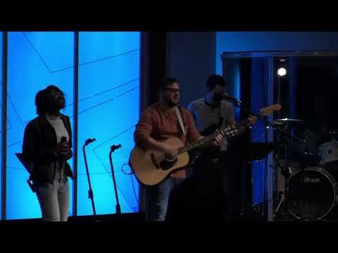 For the Time Being: Yes You Can - Livestream Replay March 7, 2021