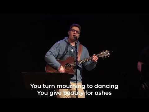 Why am I Here - The Purpose of Life 1/30/22