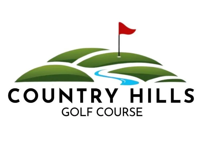 Men's Ministry Golf Outing!