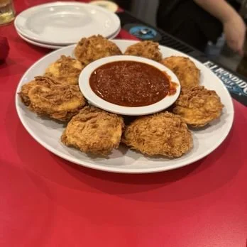 Women's Ministry - Dinner Out at Gabatoni's!