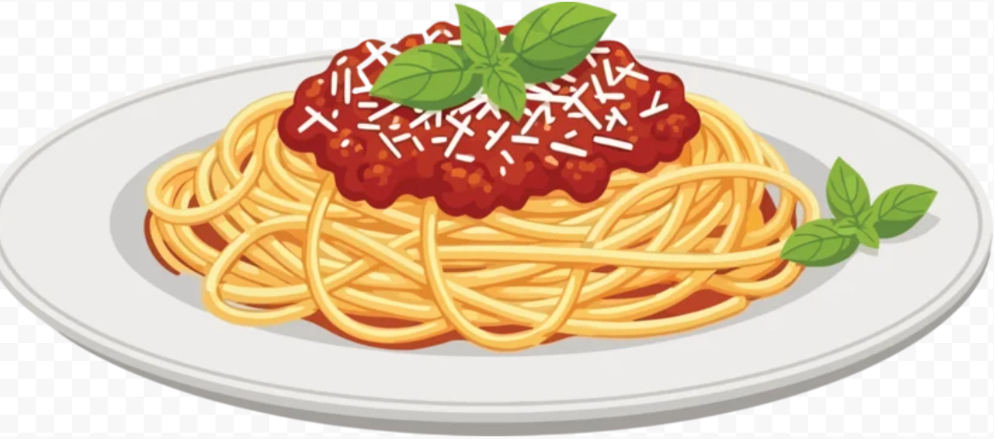 Youth Helping Hands Meal Volunteering