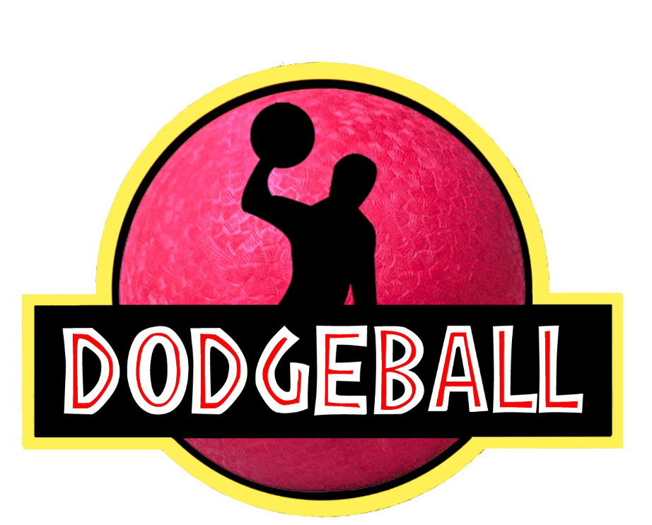 Dodge Ball Tournament
