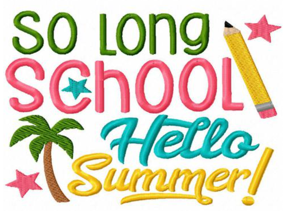 Junior High Victory Bash