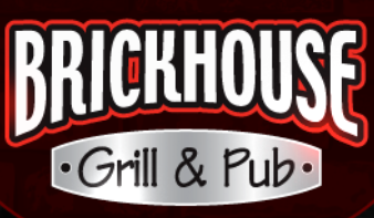 Men's Ministry - Dinner Out at Brickhouse