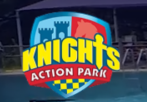 Youth Mini Golf and Go Kart Night at Knights Action Park