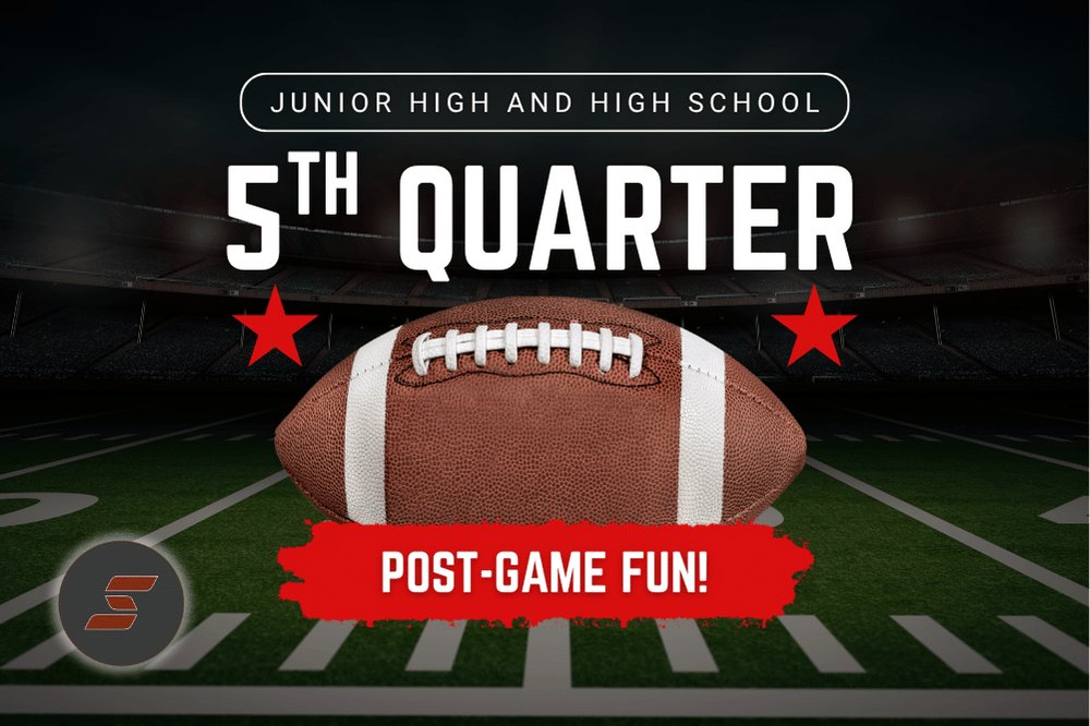 5th Quarter