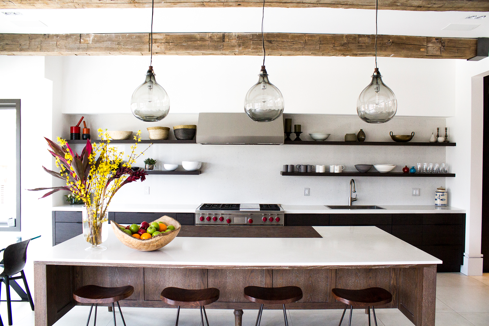 portfolio front page.png