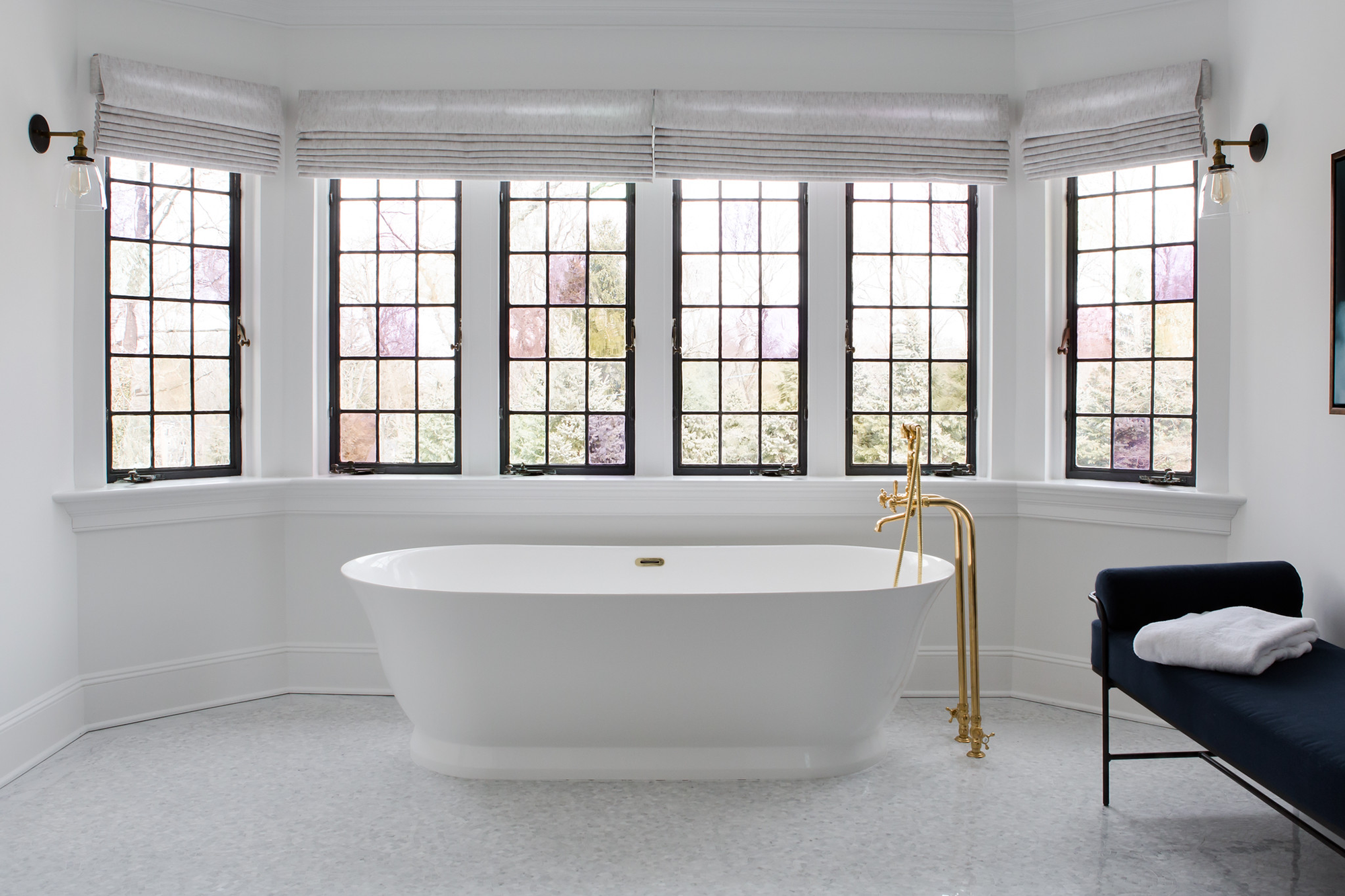 Master Ensuite.png