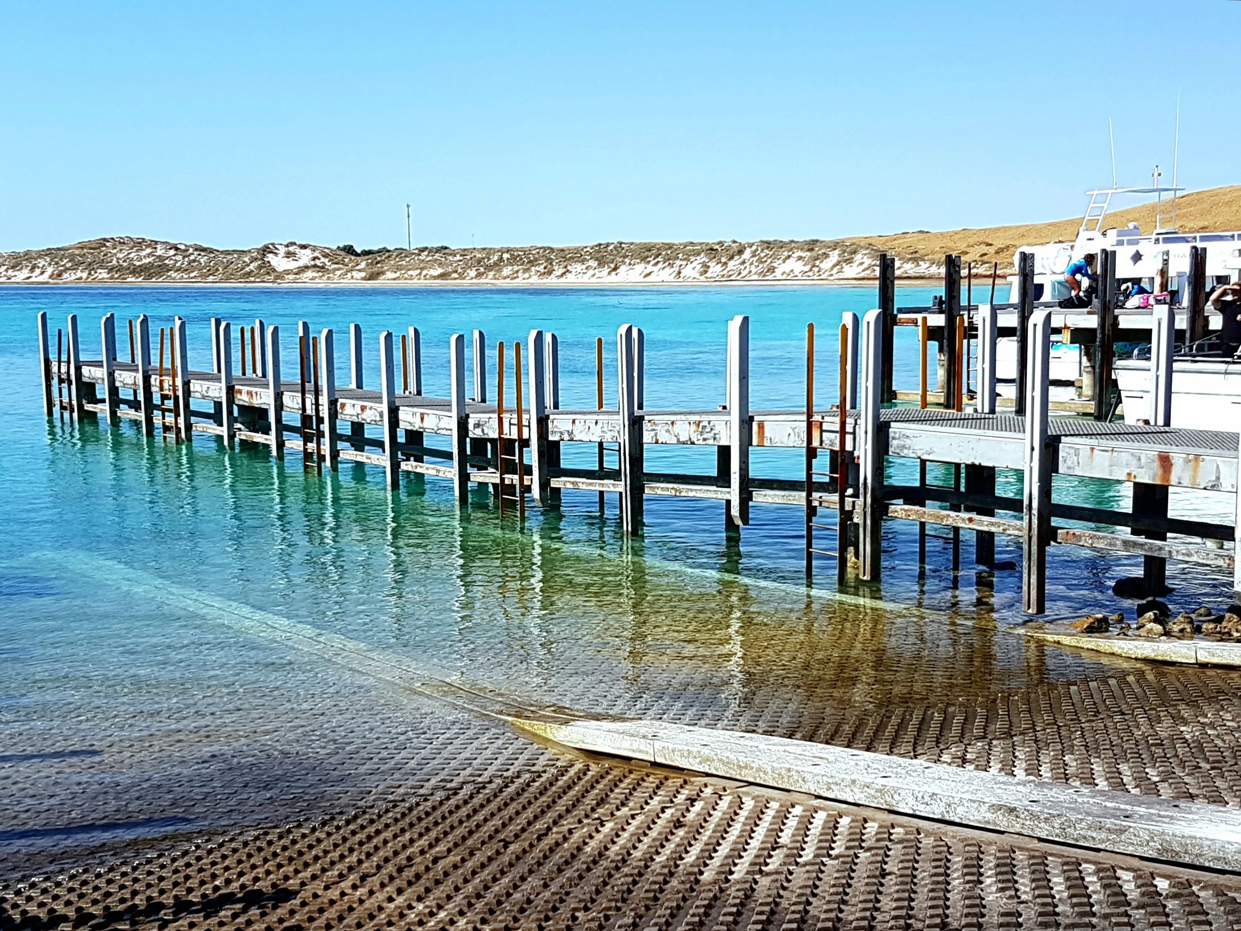 20181008_224534.jpg