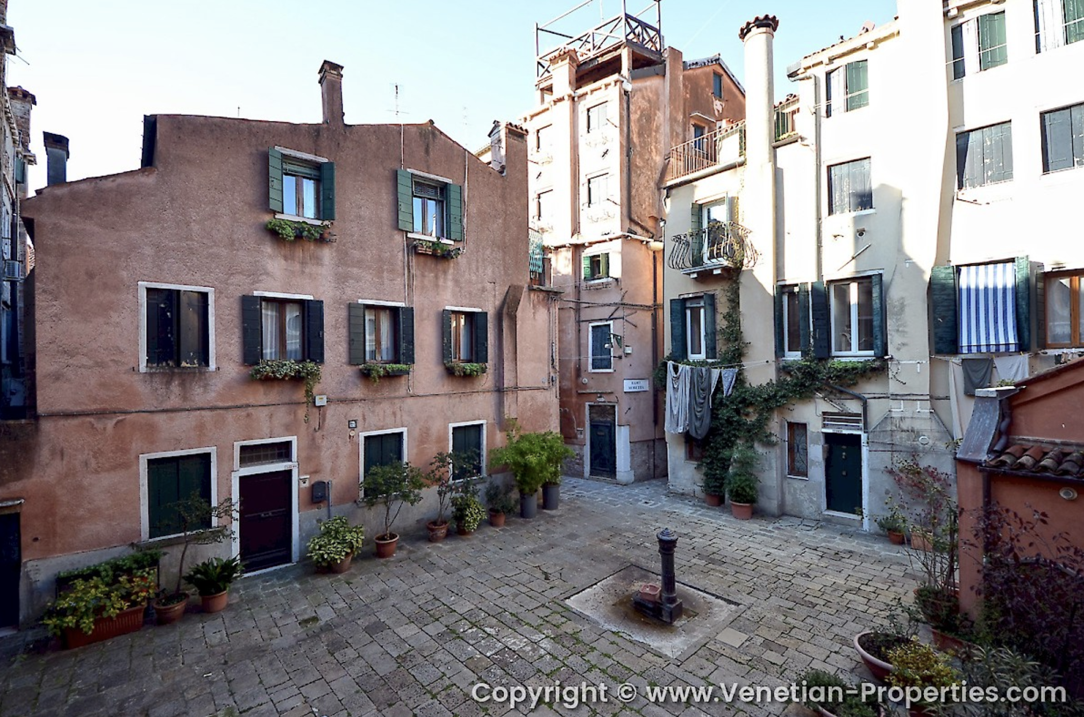 TRULY VENICE REAL ESTATE QUADRILOCALE A SAN SAMUELE 16.png