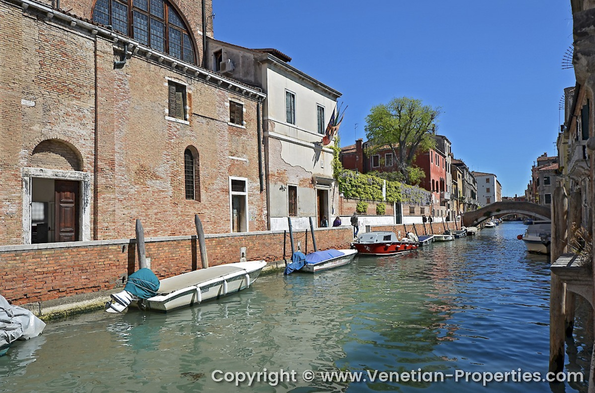 TRULY VENICE REAL ESTATE VISTA CANALE S CATERINA 19.png