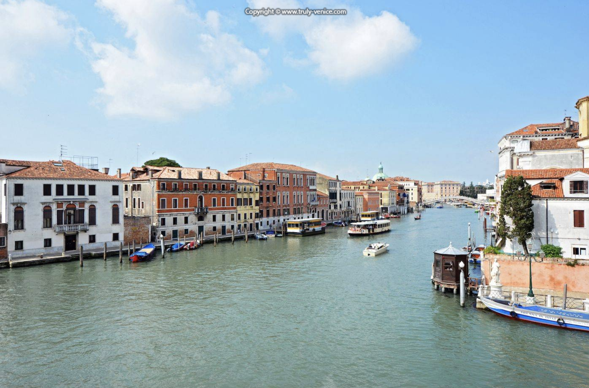 TRULY VENICE REAL ESTATE ROSSINI 6.png
