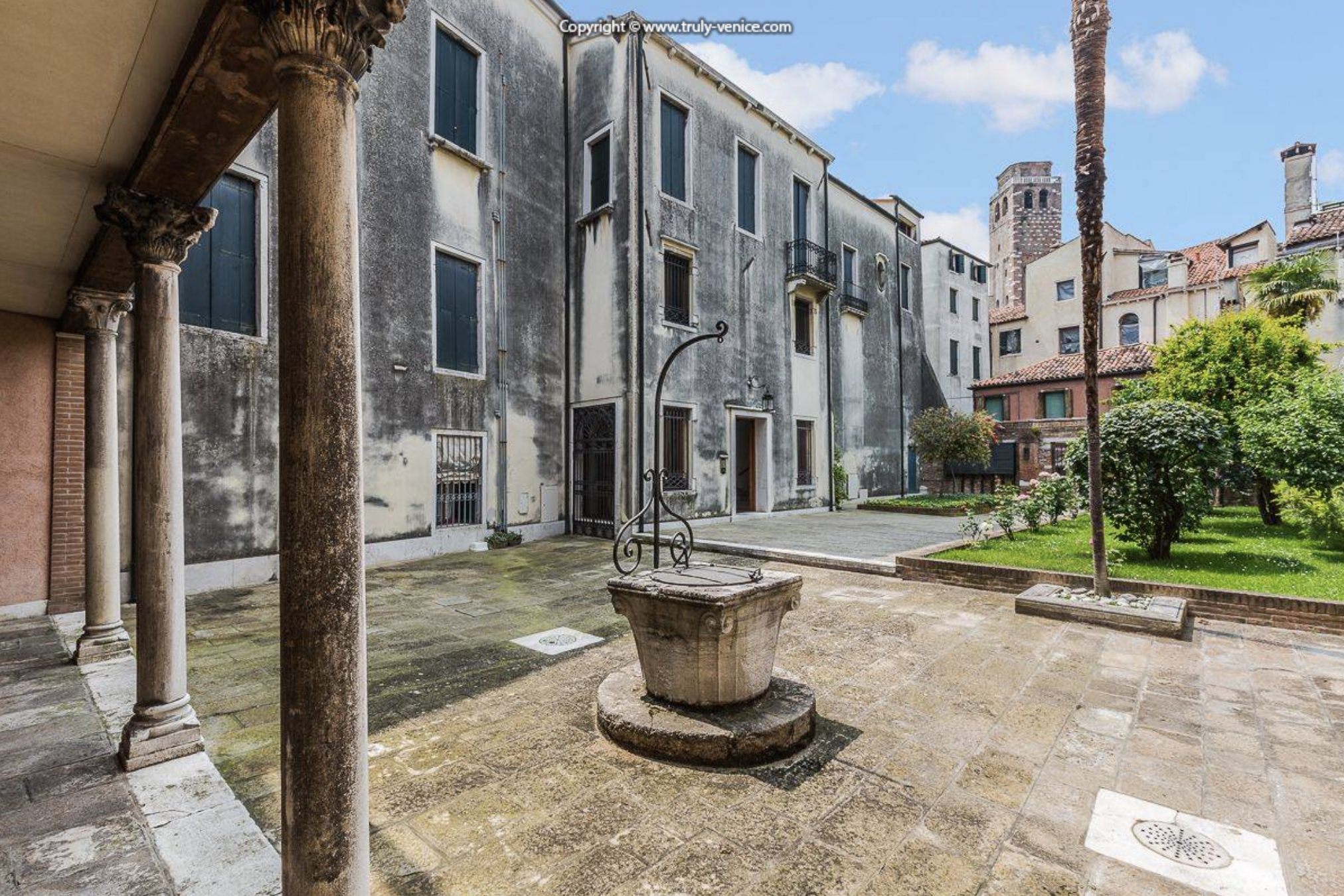 TRULY VENICE REAL ESTATE ROSSINI 7.png