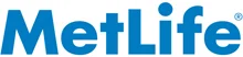 Metlife.jpg