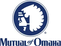 Mutual-Omaha.jpg