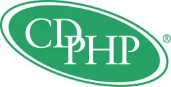 CDPHP3405rgb.jpg