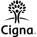 cigna.jpg