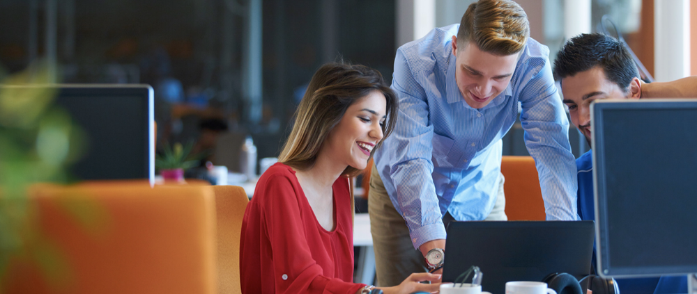 Final Forms 1094 C 1095 C Issued And Deadline Extended For Forms 1095 C Schulman Insurance