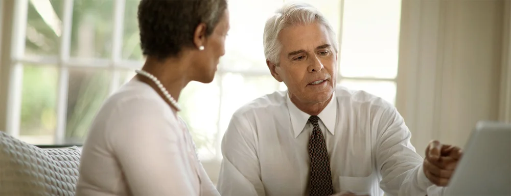 IRS Guidance on Health FSA and DCAP Relief — Schulman Insurance