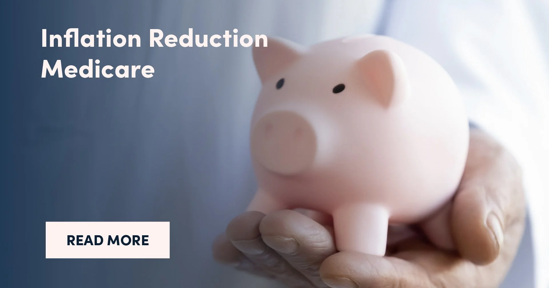 Inflation Reduction Medicare