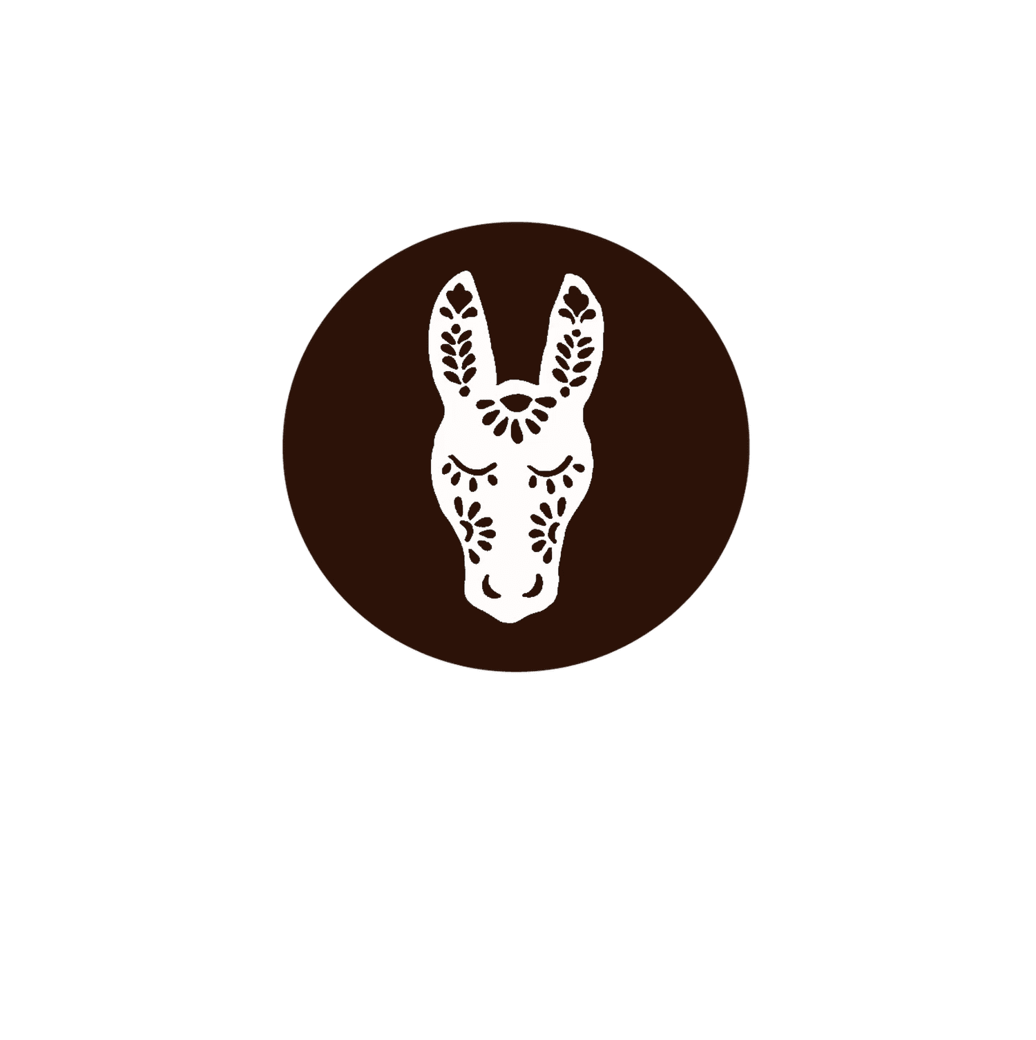 Rancho Los Milagros 
