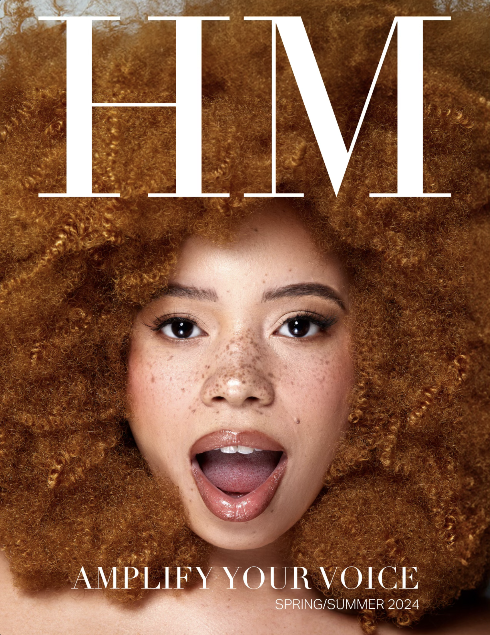 Spring Summer 2024.png