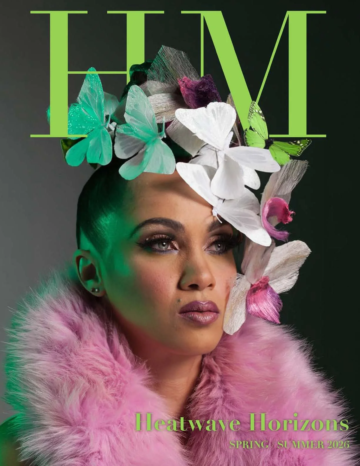 HM Media Spring Summer 2026 Edition V1_2026-0402.jpg