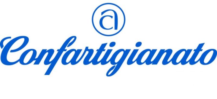 logo_confartigianato101214.jpg