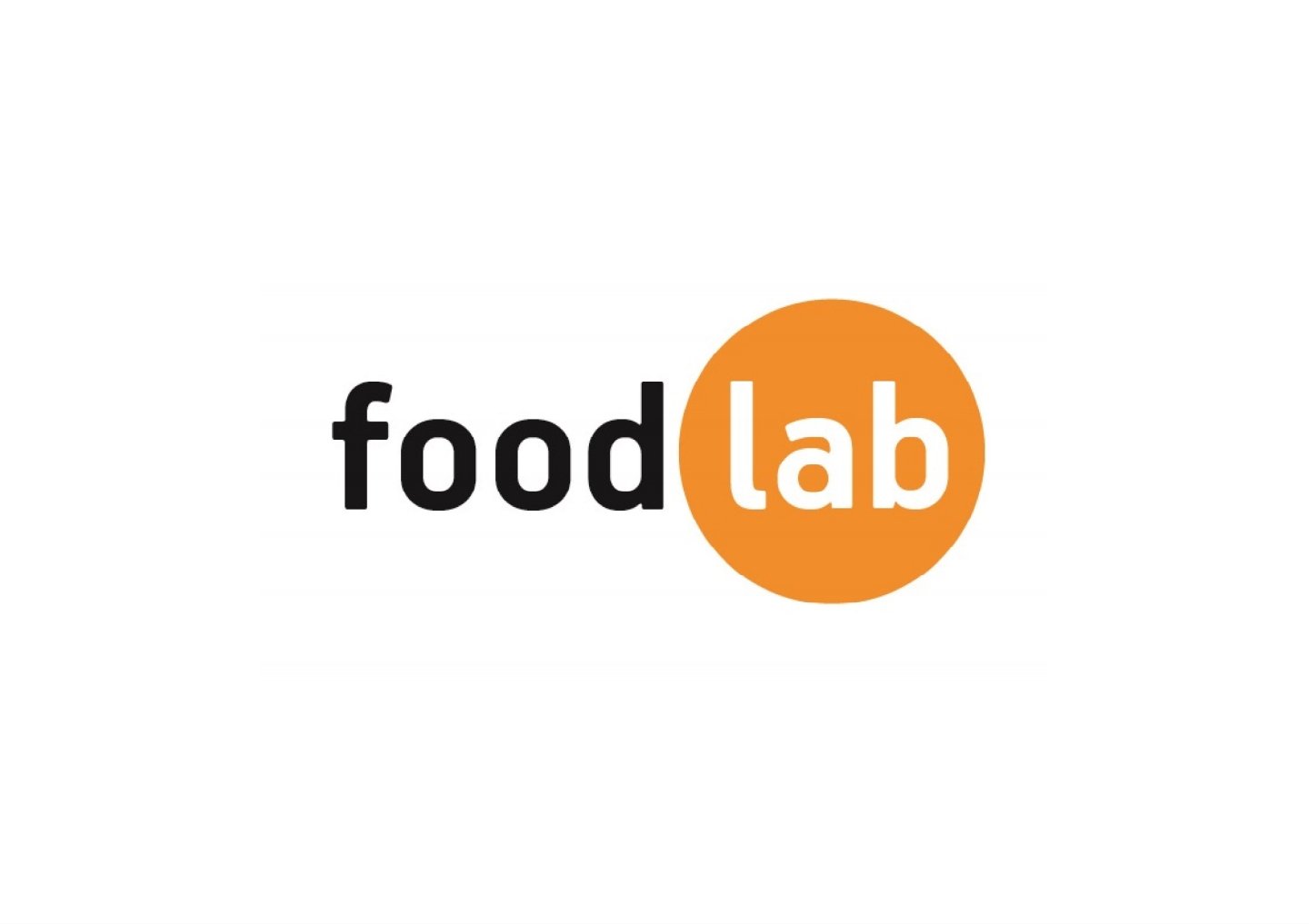 food logo_220328_184114.jpg