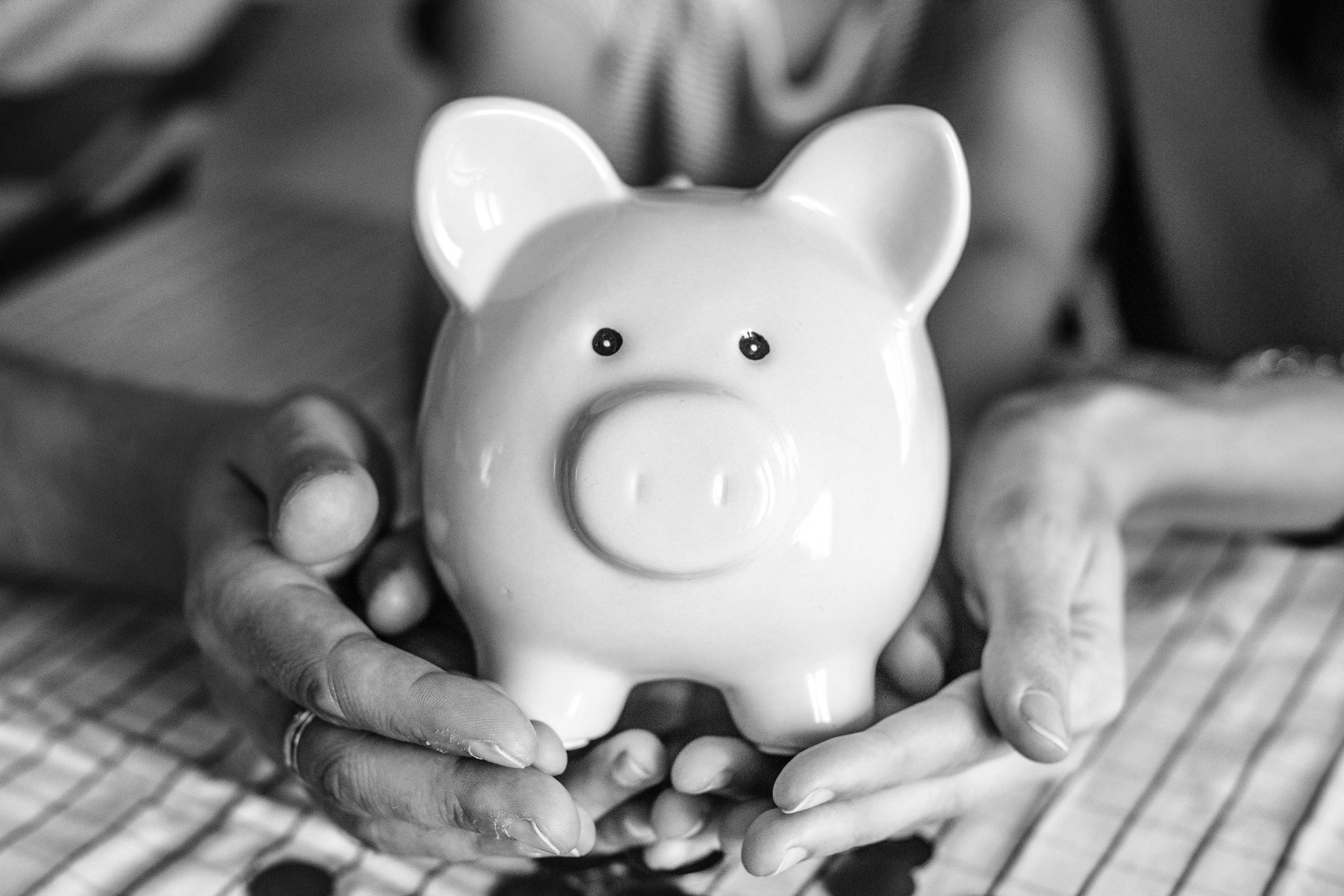 cash-cent-child-1246954.jpg