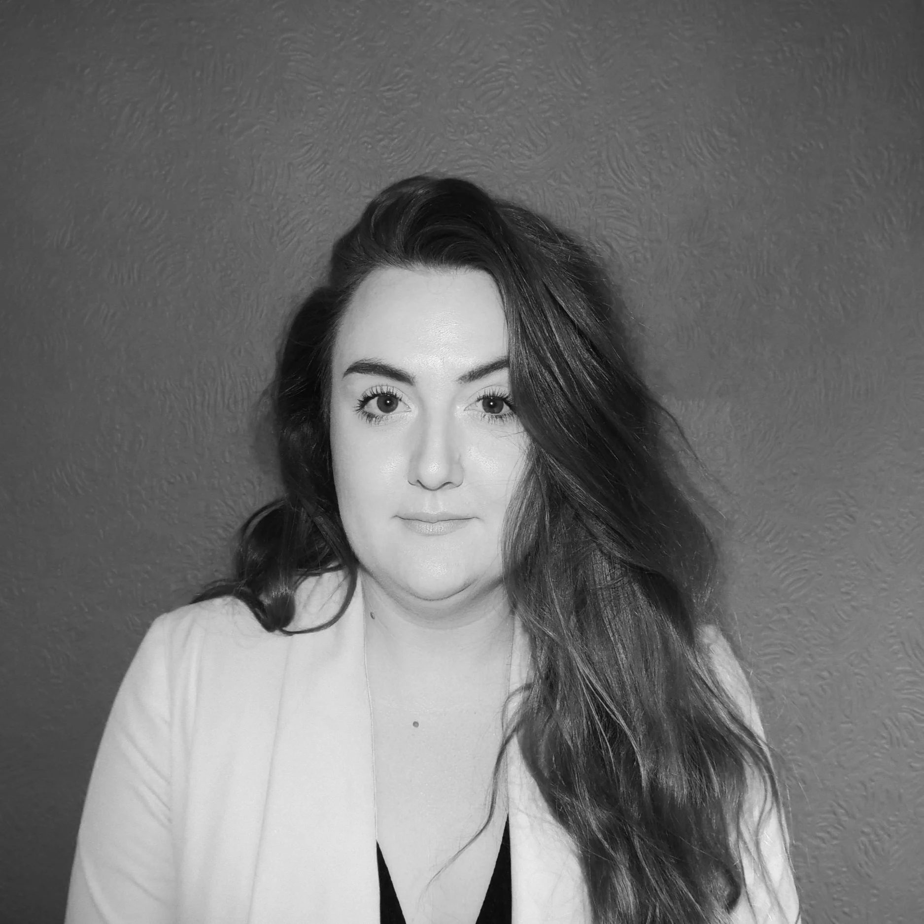 Melissa Lomas Melissa has been with Coulby conduct since 2017 and has gained vast experience during that time, Melissa enjoys keeping both landlord’s and tenant’s satisfied and strives to give 100% commitment in all aspects of her day to day dealings within the industry.