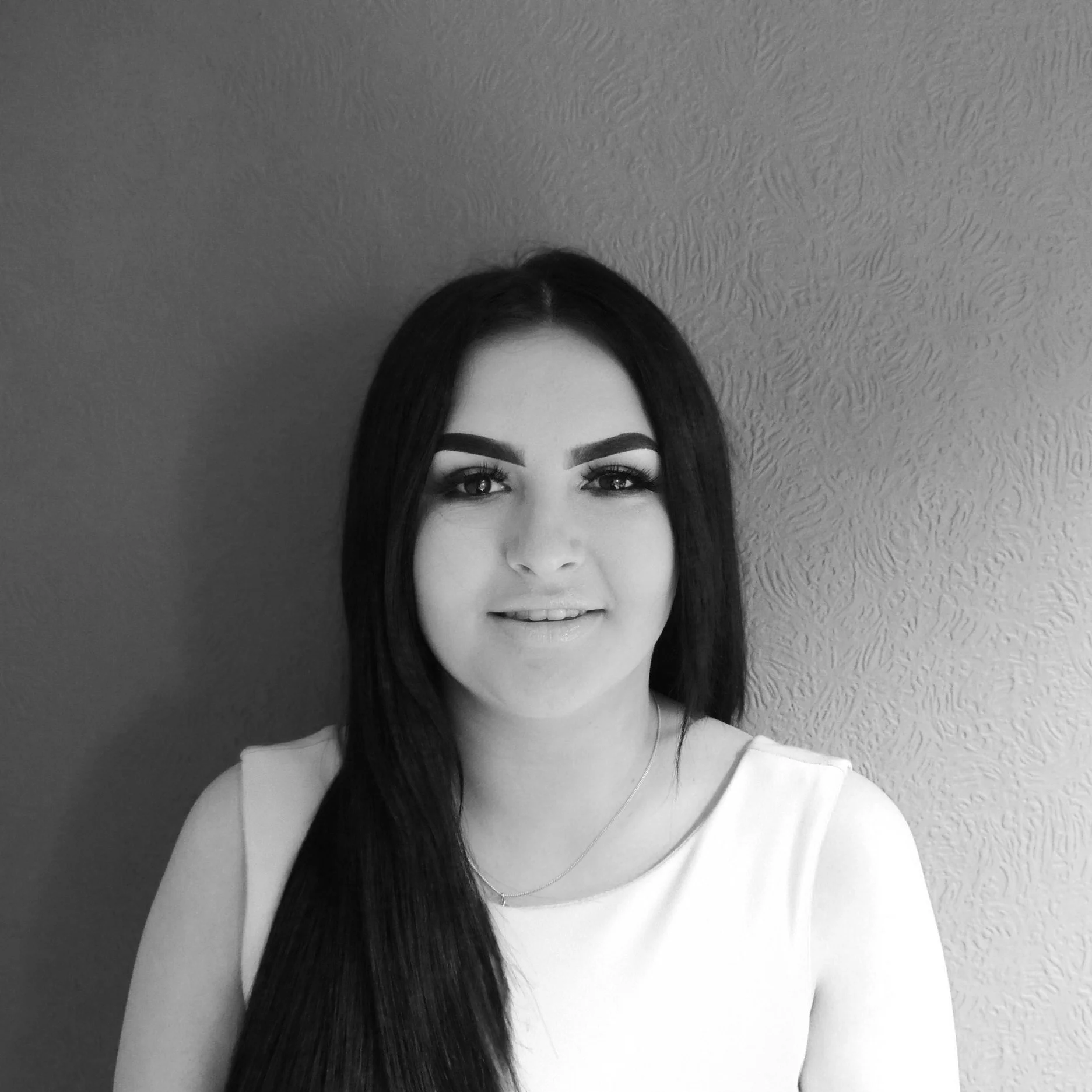 Shannon Bradley Shannon has been with Coulby Conduct as a Lettings & Management Consultant, since 2016. She is a well-motivated person and strives to meet all targets and goals set. Shannon enjoys dealing with all aspects of the company and aims to be successful in the future.