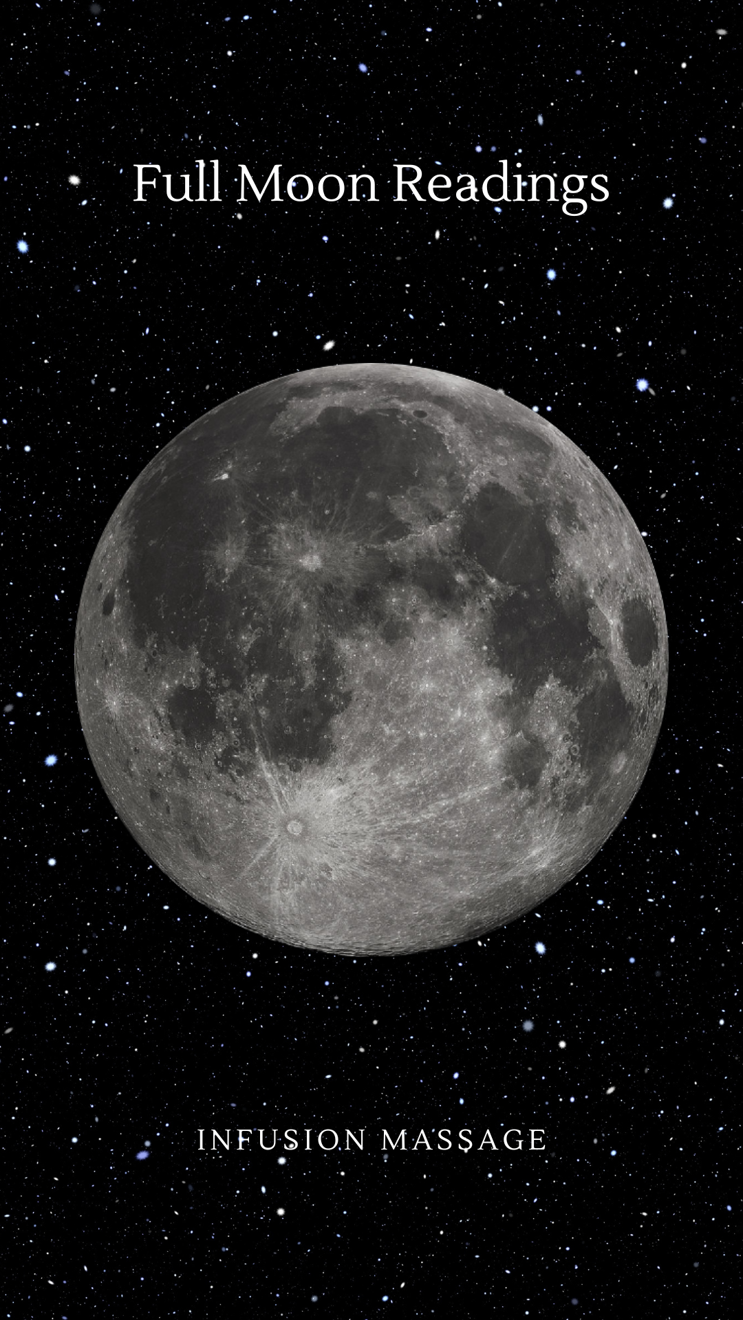 4AF0E587-8ED4-4058-A5B7-F5D268DDC188